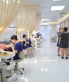 Giang Microblading Abu Dhabi, top Permanent Makeup Salon from Abu Dhabi, Beauty Finder - 2