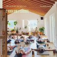 Seven Wellness, top Yoga Studios from Abu Dhabi, Beauty Finder - 2