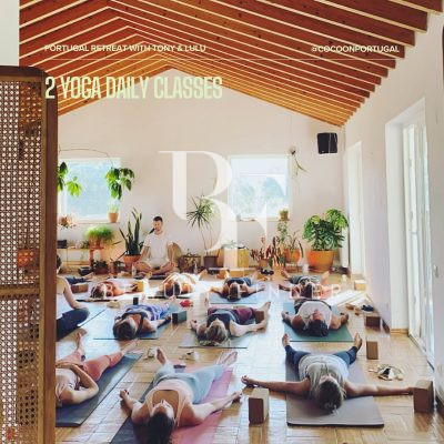 Seven Wellness, top Yoga Studios from Abu Dhabi, Beauty Finder - 2