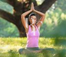 Seven Wellness, top Yoga Studios from Abu Dhabi, Beauty Finder - 0