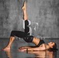 Seven Wellness, top Yoga Studios from Abu Dhabi, Beauty Finder - 5