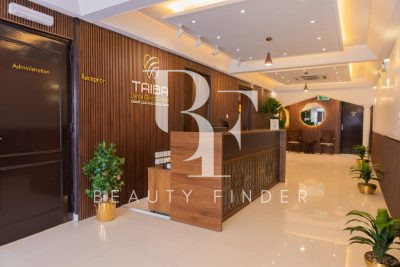 Taiba Clinics, top Dentist from Saudi Arabia, Beauty Finder - 0