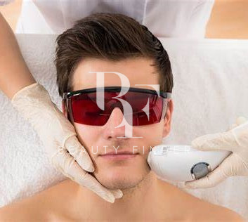 Tajmeel Clinic – Aldar Abu Dhabi, top Laser Treatments Salon from Abu Dhabi, Beauty Finder - 2