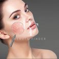 Tajmeel Clinic – Aldar Abu Dhabi, top Laser Treatments Salon from Abu Dhabi, Beauty Finder - 0