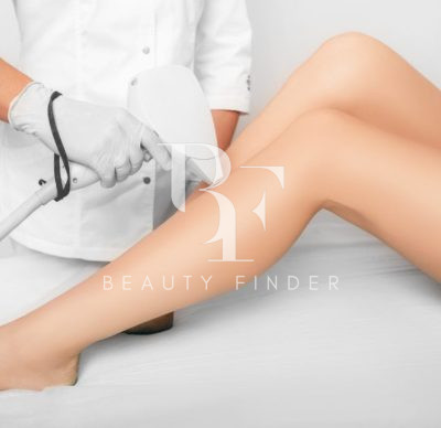 Tajmeel Clinic – Aldar Abu Dhabi, top Laser Treatments Salon from Abu Dhabi, Beauty Finder - 5