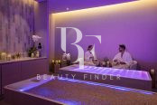 A-List Spa and Health Club, top Spa Centers from Abu Dhabi, Beauty Finder - 9