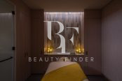 A-List Spa and Health Club, top Spa Centers from Abu Dhabi, Beauty Finder - 8