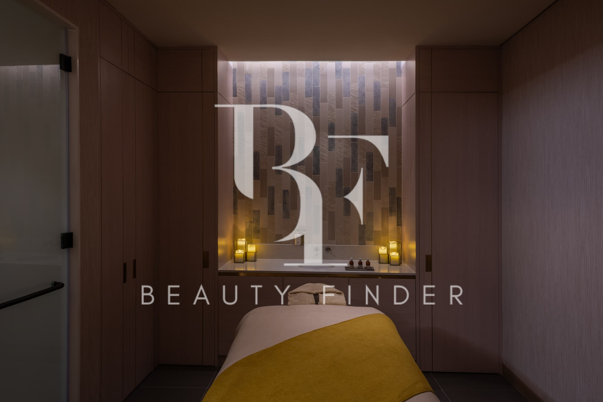 A-List Spa and Health Club, top Spa Centers from Abu Dhabi, Beauty Finder - 8
