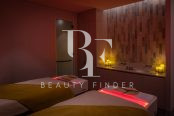 A-List Spa and Health Club, top Spa Centers from Abu Dhabi, Beauty Finder - 6