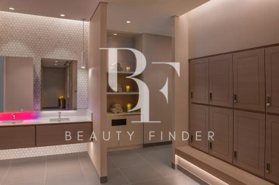 A-List Spa and Health Club, top Spa Centers from Abu Dhabi, Beauty Finder - 2