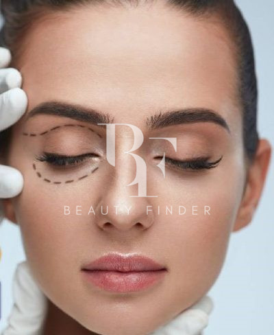 The Clinics, top Plastic Surgery from Saudi Arabia, Beauty Finder - 1