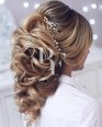 The Hair , top Hairdresser Salon from Saudi Arabia, Beauty Finder - 1