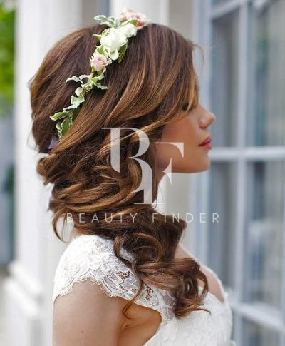 The Hair , top Hairdresser Salon from Saudi Arabia, Beauty Finder - 2