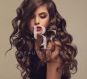 The Hair , top Hairdresser Salon from Saudi Arabia, Beauty Finder - 0