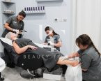 Tara Rose Salon – Mamsha Al Saadiyat, top Beauty Salons from Abu Dhabi, Beauty Finder - 13