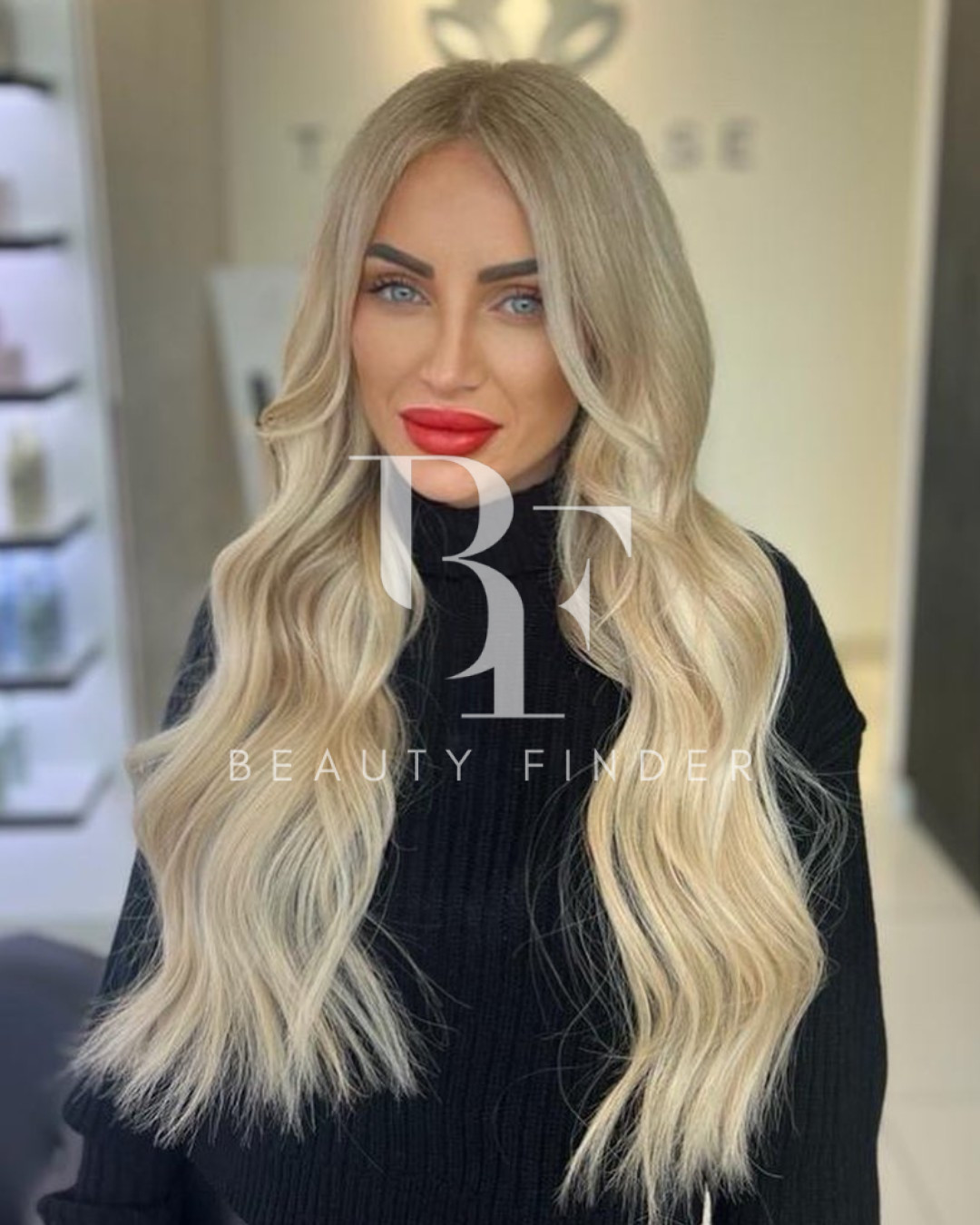 Tara Rose Salon – Mamsha Al Saadiyat, top Beauty Salons from Abu Dhabi, Beauty Finder - 3