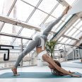 TopStretching Studio, top Yoga Studios from Abu Dhabi, Beauty Finder - 2