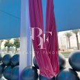 TopStretching Studio, top Yoga Studios from Abu Dhabi, Beauty Finder - 7