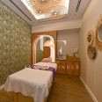 Tips and Toes, top Beauty Salons from Saudi Arabia, Beauty Finder - 6