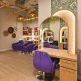 Tips and Toes, top Beauty Salons from Saudi Arabia, Beauty Finder - 8