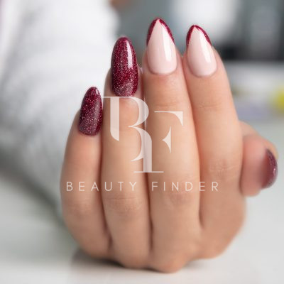 Tips and Toes, top Beauty Salons from Saudi Arabia, Beauty Finder - 5