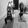 Tribe Yoga Space, top Yoga Studios from Jordan, Beauty Finder - 2