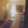 Tribe Yoga Space, top Yoga Studios from Jordan, Beauty Finder - 6