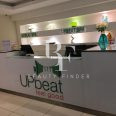 Up Beat Spa, top Spa Centers from Abu Dhabi, Beauty Finder - 0