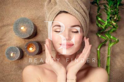 Up Beat Spa, top Spa Centers from Abu Dhabi, Beauty Finder - 6