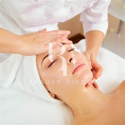 Up Beat Spa, top Spa Centers from Abu Dhabi, Beauty Finder - 1