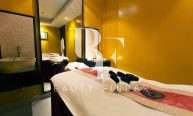 Up Beat Spa, top Spa Centers from Abu Dhabi, Beauty Finder - 7