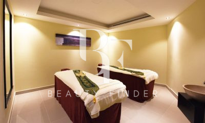 Up Beat Spa, top Spa Centers from Abu Dhabi, Beauty Finder - 8