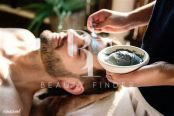 Up Beat Spa, top Spa Centers from Abu Dhabi, Beauty Finder - 9