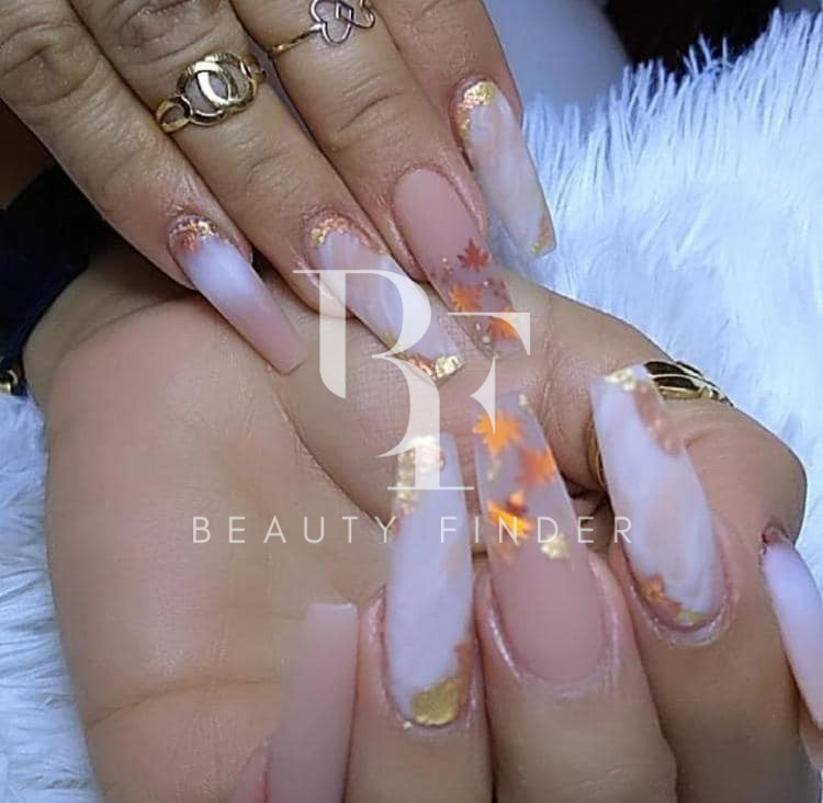 Unidas Ladies Beauty Center, top Beauty Salons from Abu Dhabi, Beauty Finder - 9