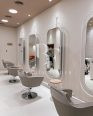 Ushi Nail Spa at Al Qana, top Beauty Salons from Abu Dhabi, Beauty Finder - 0