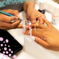 Ushi Nail Spa at Al Qana, top Beauty Salons from Abu Dhabi, Beauty Finder - 1