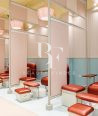 Ushi Nail Spa at Al Qana, top Beauty Salons from Abu Dhabi, Beauty Finder - 14