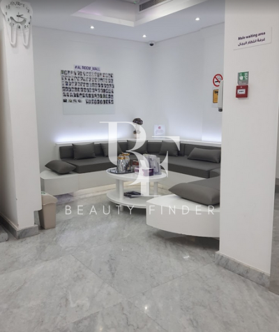 Irish Wellness Center Abu Dhabi, top Aesthetic Salon from Abu Dhabi, Beauty Finder - 0