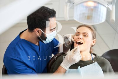 Vogue Dental Clinic, top Dentist from Jordan, Beauty Finder - 1