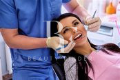 Vogue Dental Clinic, top Dentist from Jordan, Beauty Finder - 4