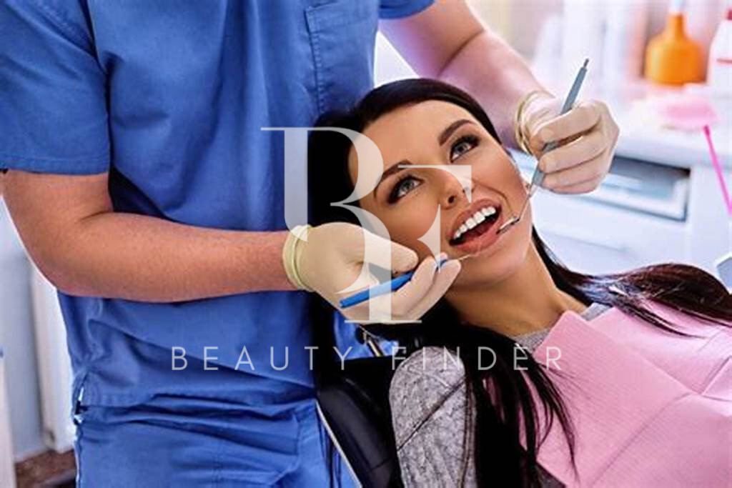 Vogue Dental Clinic, top Dentist from Jordan, Beauty Finder - 4