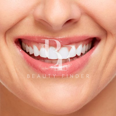 Vogue Dental Clinic, top Dentist from Jordan, Beauty Finder - 0