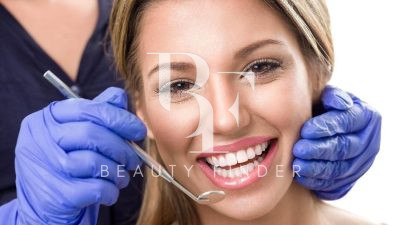 Vogue Dental Clinic, top Dentist from Jordan, Beauty Finder - 6