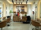 Bloomself Ladies Salon Abu Dhabi, top Eyelashes Salon from Abu Dhabi, Beauty Finder - 3