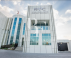 Royal Medical Center Abu Dhabi, top Plastic Surgery from Abu Dhabi, Beauty Finder - 4