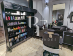 HK Barbers Abu Dhabi, top Men's Salon from Abu Dhabi, Beauty Finder - 3