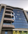 Health Shield Medical Center Abu Dhabi, top Plastic Surgery from Abu Dhabi, Beauty Finder - 1