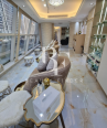 Eternity Beauty Studio Abu Dhabi, top Makeup Salon from Abu Dhabi, Beauty Finder - 2