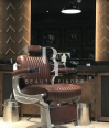 Mantis Gents Salon Abu Dhabi, top Men's Salon from Abu Dhabi, Beauty Finder - 0