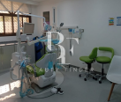 Irish Wellness Center Abu Dhabi, top Aesthetic Salon from Abu Dhabi, Beauty Finder - 2